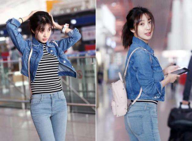 舟山房产信息网